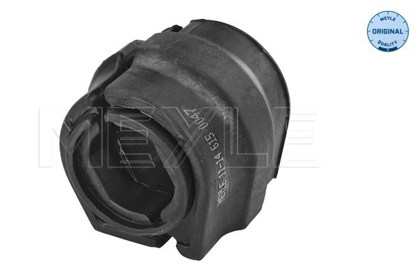 Mounting, stabiliser bar MEYLE-ORIGINAL: True to OE. 11-14 615 0047