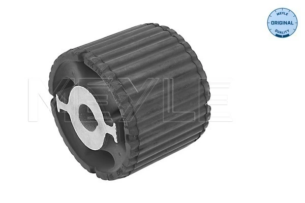 Bushing, axle beam MEYLE-ORIGINAL: True to OE. 314 710 0026
