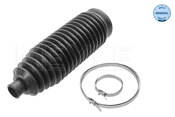 Bellow, steering MEYLE-ORIGINAL: True to OE. 100 620 0002