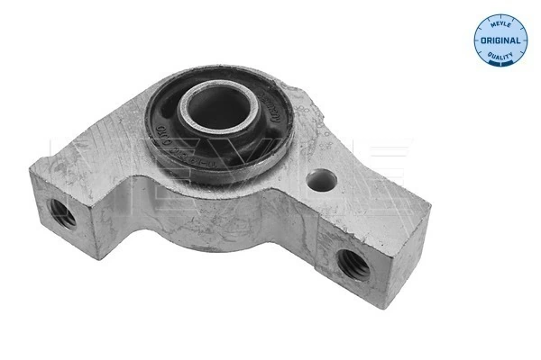 Mounting, control/trailing arm MEYLE-ORIGINAL: True to OE. 11-14 610 0010