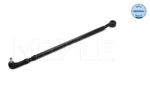 Tie Rod MEYLE-ORIGINAL: True to OE. 116 030 8231