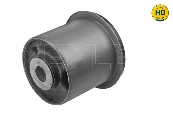 Mounting, control/trailing arm MEYLE-HD: Better than OE. 53-14 610 0000/HD