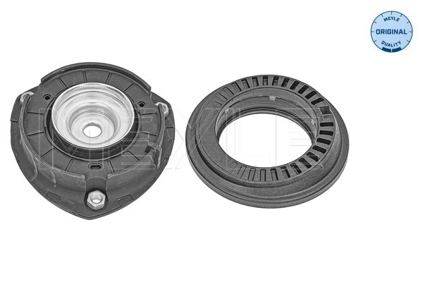 Repair Kit, suspension strut support mount MEYLE-ORIGINAL-KIT: Better solution for you! 100 641 0141