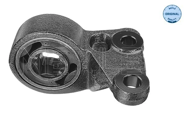 Mounting, control/trailing arm MEYLE-ORIGINAL: True to OE. 45-14 035 0001