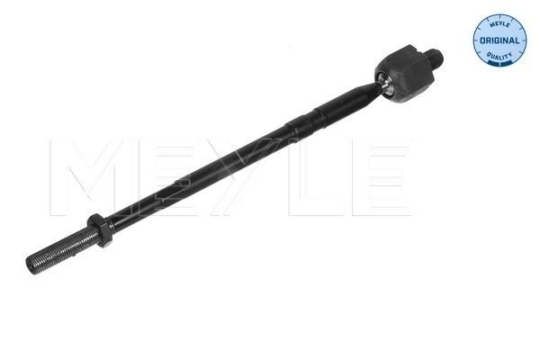 Inner Tie Rod MEYLE-ORIGINAL: True to OE. 116 030 0002