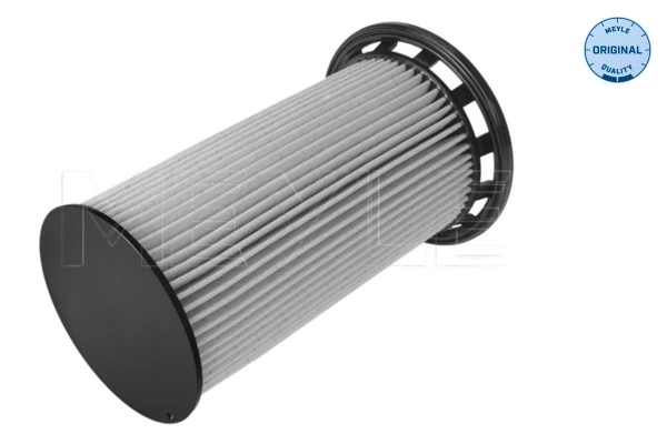Fuel Filter MEYLE-ORIGINAL: True to OE. 114 323 0006