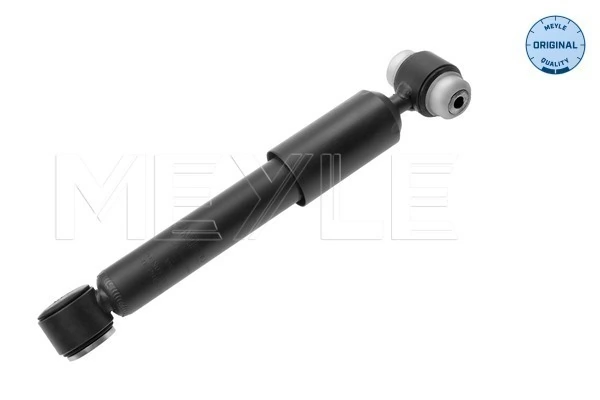 Shock Absorber MEYLE-ORIGINAL: True to OE. 026 725 0000