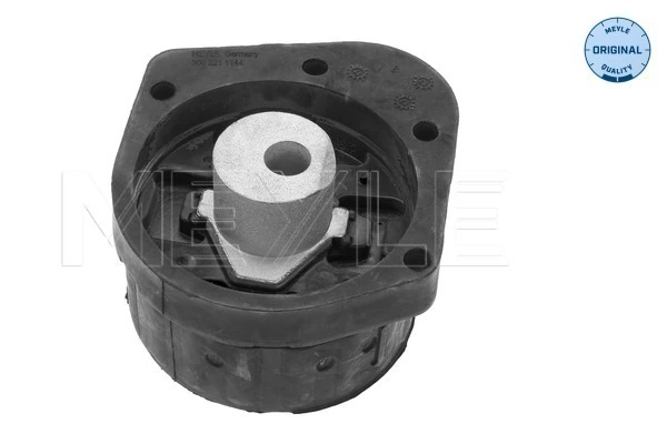 Mounting, automatic transmission MEYLE-ORIGINAL: True to OE. 300 221 1144