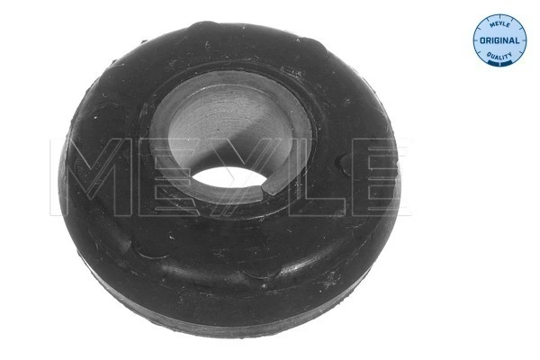 Mounting, control/trailing arm MEYLE-ORIGINAL: True to OE. 714 502 0001