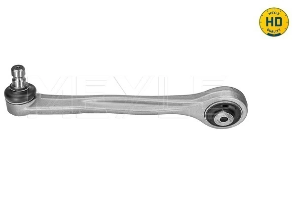 Control/Trailing Arm, wheel suspension MEYLE-HD: Better than OE. 116 050 0145/HD