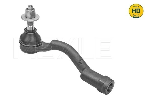 Tie Rod End MEYLE-HD: Better than OE. 28-16 020 0033/HD