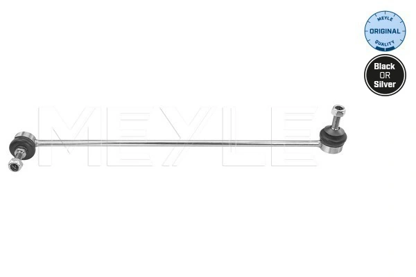 Link/Coupling Rod, stabiliser bar MEYLE-ORIGINAL: True to OE. 316 060 0064