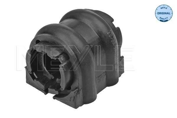 Mounting, stabiliser bar MEYLE-ORIGINAL: True to OE. 37-14 615 0005