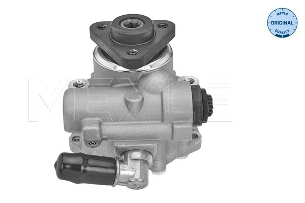 Hydraulic Pump, steering MEYLE-ORIGINAL: True to OE. 114 631 0054