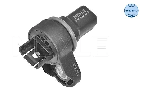 Sensor, crankshaft pulse MEYLE-ORIGINAL: True to OE. 314 899 0076