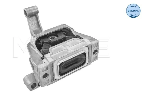 Mounting, engine MEYLE-ORIGINAL: True to OE. 100 199 0169