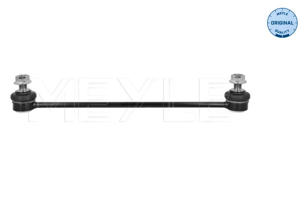 Link/Coupling Rod, stabiliser bar MEYLE-ORIGINAL: True to OE. 30-16 060 0096