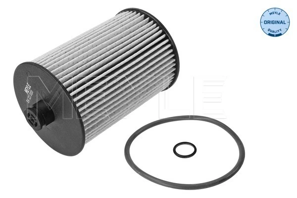 Fuel Filter MEYLE-ORIGINAL: True to OE. 514 323 0008