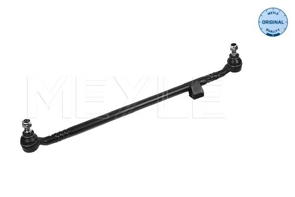 Centre Rod Assembly MEYLE-ORIGINAL: True to OE. 016 040 6317