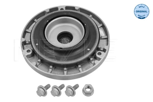 Repair Kit, suspension strut support mount MEYLE-ORIGINAL-KIT: Better solution for you! 300 313 3143
