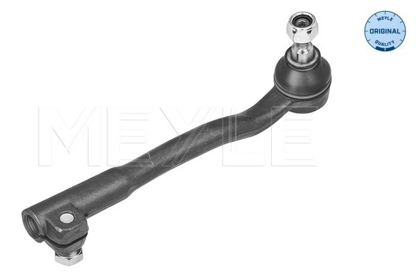 Tie Rod End MEYLE-ORIGINAL: True to OE. 316 020 4350
