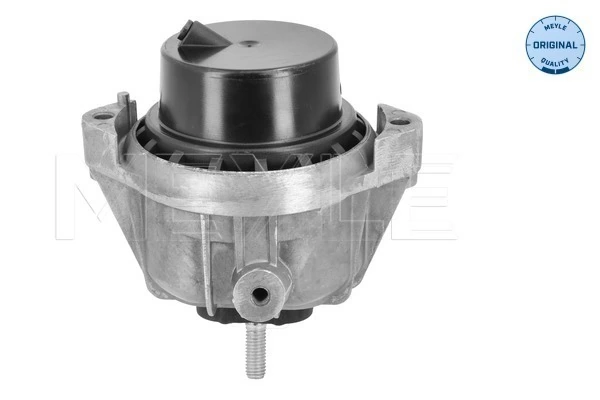 Mounting, engine MEYLE-ORIGINAL: True to OE. 300 221 2117