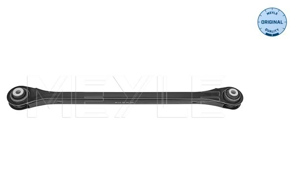 Control/Trailing Arm, wheel suspension MEYLE-ORIGINAL: True to OE. 316 050 0130