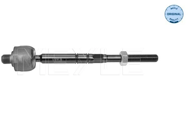 Inner Tie Rod MEYLE-ORIGINAL: True to OE. 016 031 0018