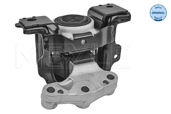 MEYLE 11-14 030 0019 Mounting, engine