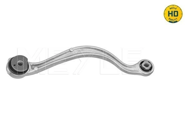 Rod/Strut, wheel suspension MEYLE-HD: Better than OE. 11-16 035 0000/HD