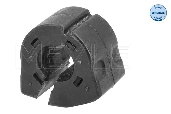 MEYLE 11-14 615 0026 Mounting, stabiliser bar