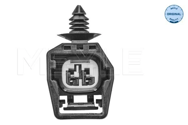 Knock Sensor MEYLE-ORIGINAL: True to OE. 714 811 0000
