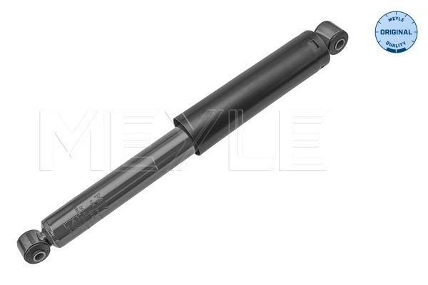 Shock Absorber MEYLE-ORIGINAL: True to OE. 026 725 0035