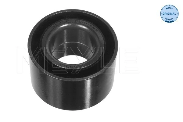 Wheel Bearing MEYLE-ORIGINAL: True to OE. 214 633 0001