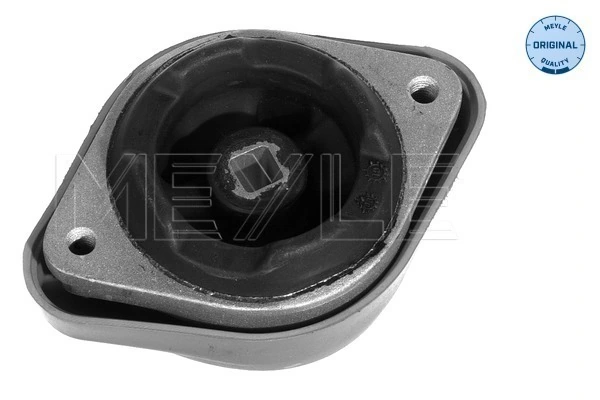 Mounting, automatic transmission MEYLE-ORIGINAL: True to OE. 100 399 0009