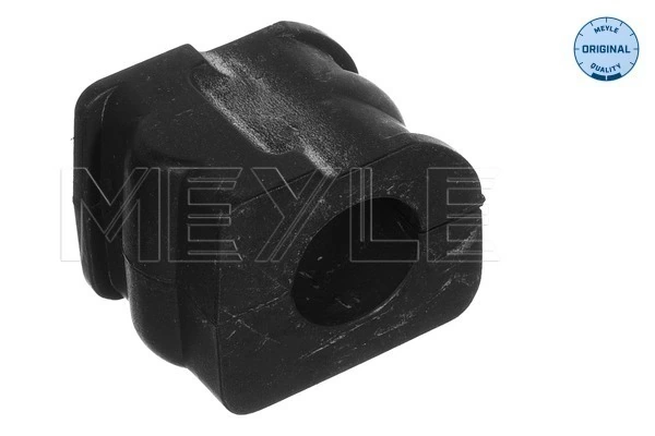 Mounting, stabiliser bar MEYLE-ORIGINAL: True to OE. 100 411 0016