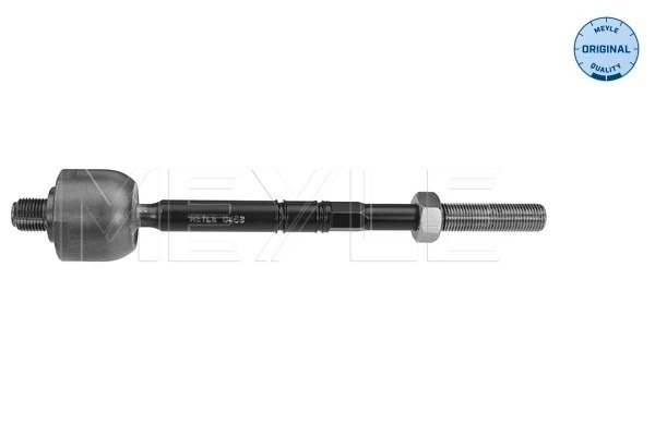 Inner Tie Rod MEYLE-ORIGINAL: True to OE. 016 031 0011