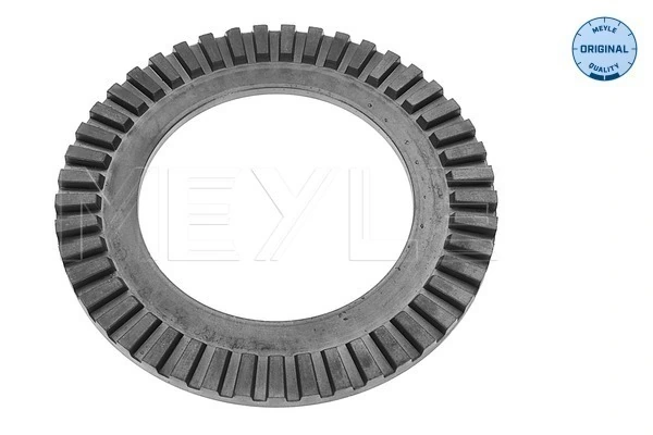 Sensor Ring, ABS MEYLE-ORIGINAL: True to OE. 100 614 0001