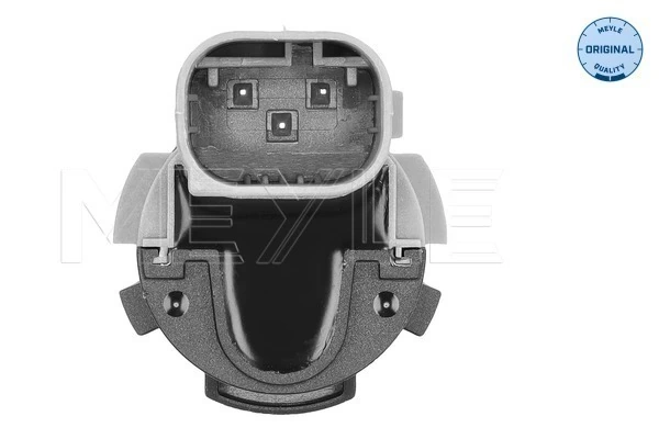Sensor, park distance control MEYLE-ORIGINAL: True to OE. 314 895 0002