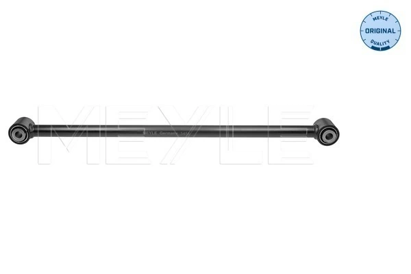 Rod/Strut, wheel suspension MEYLE-ORIGINAL: True to OE. 016 035 0027
