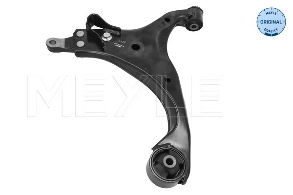 MEYLE 37-16 050 0072 Control/Trailing Arm, wheel suspension