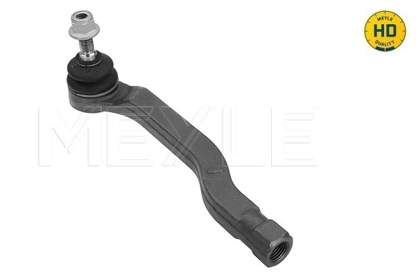Tie Rod End MEYLE-HD: Better than OE. 36-16 020 0081/HD
