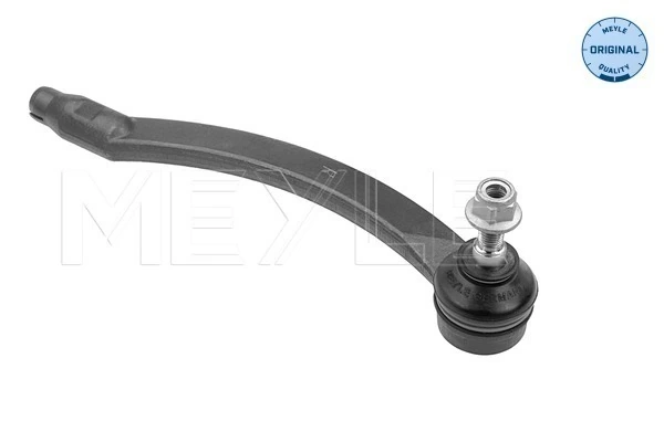 Tie Rod End MEYLE-ORIGINAL: True to OE. 316 020 0018