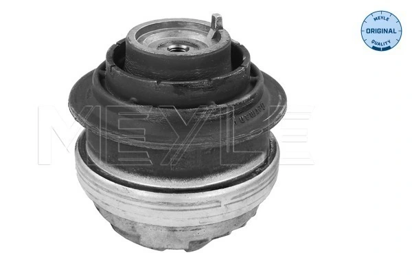 Mounting, engine MEYLE-ORIGINAL: True to OE. 014 024 0127