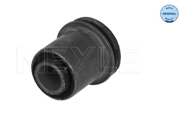 MEYLE 18-14 610 0000 Mounting, control/trailing arm