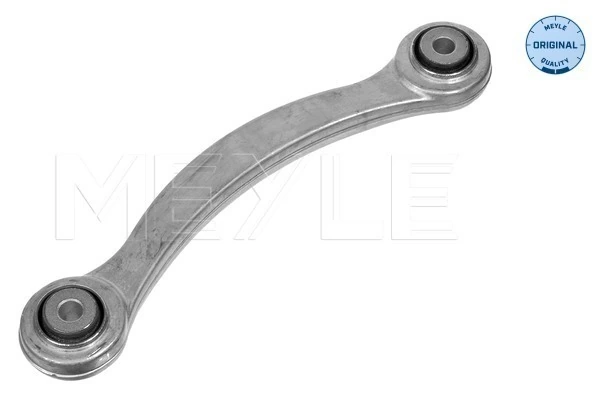 Rod/Strut, wheel suspension MEYLE-ORIGINAL: True to OE. 016 035 0012