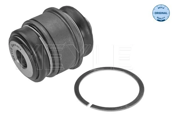 Mounting, control/trailing arm MEYLE-ORIGINAL: True to OE. 316 010 4347