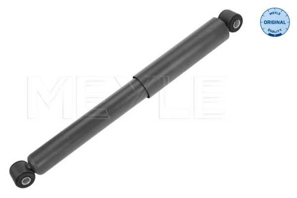 Shock Absorber MEYLE-ORIGINAL: True to OE. 026 725 0018