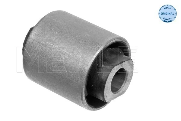 Mounting, control/trailing arm MEYLE-ORIGINAL: True to OE. 100 407 0090