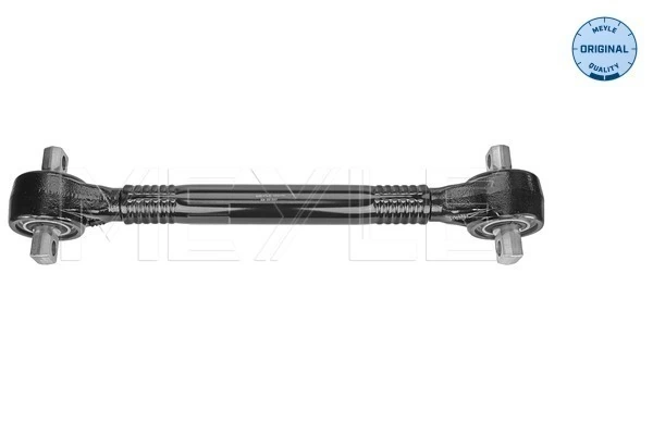Control/Trailing Arm, wheel suspension MEYLE-ORIGINAL: True to OE. 836 050 0007